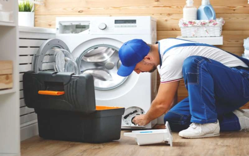 Bonsall Plumbing, Drain & Sewer
