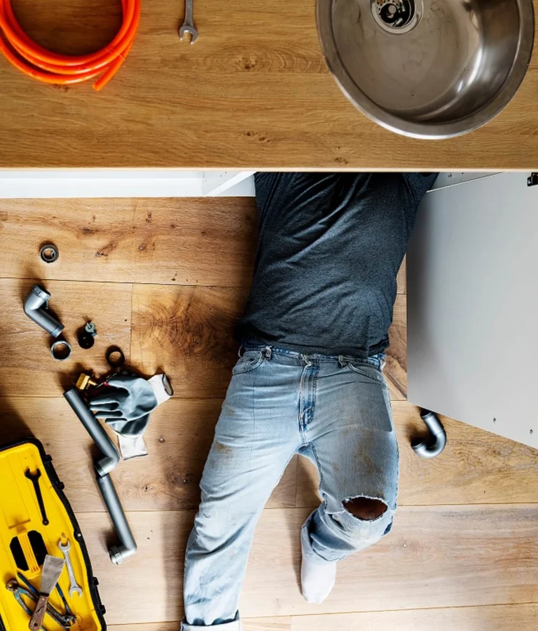 Bonsall Plumbing, Drain & Sewer